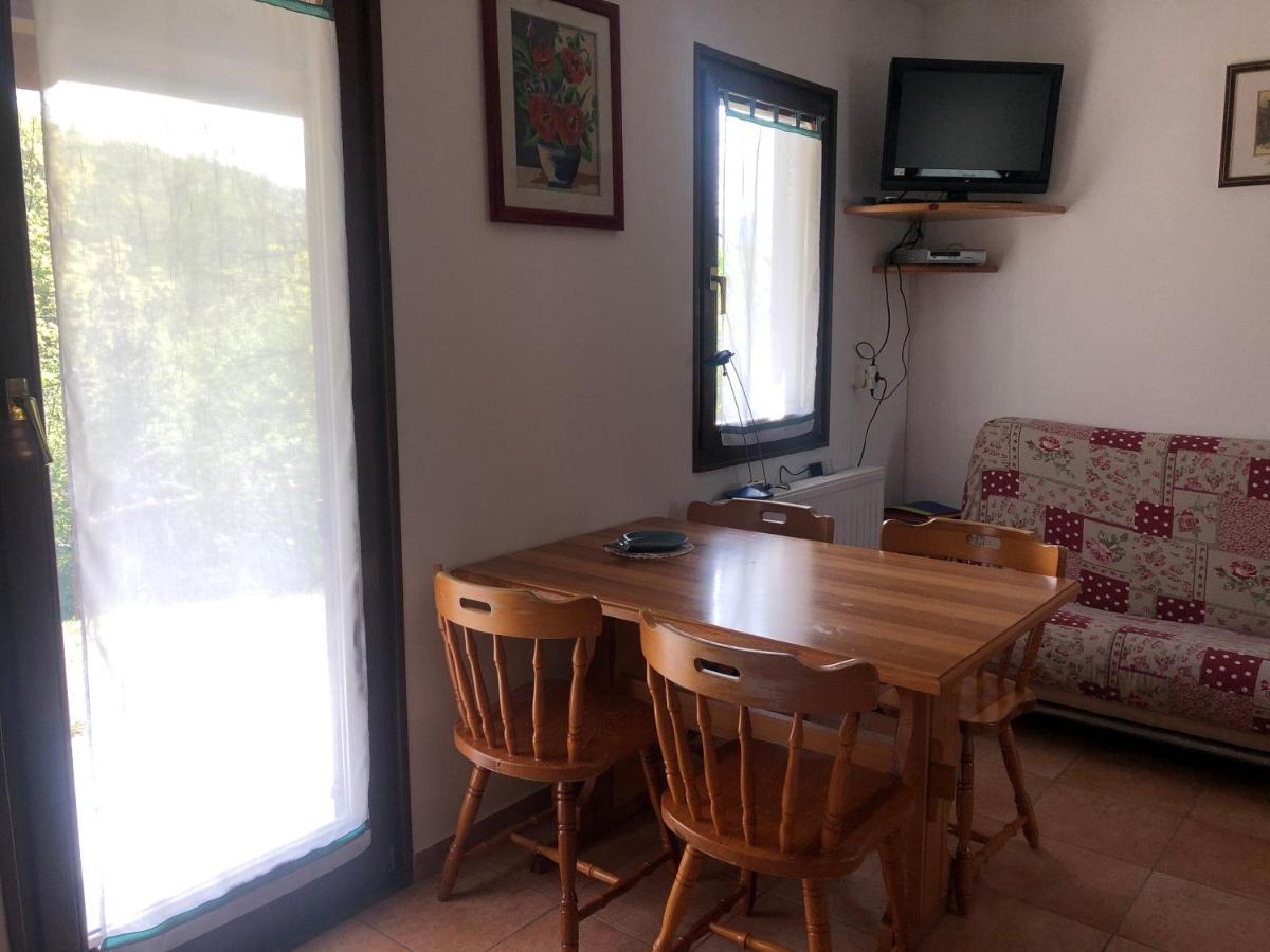 Vila Noblesa Villa Most na Soči Esterno foto