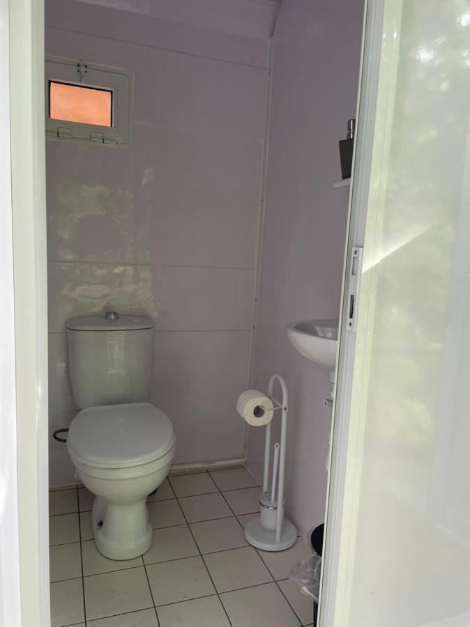 Vila Noblesa Villa Most na Soči Esterno foto